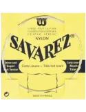 SAVAREZ 521J | MusicGoodDeal