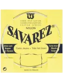 SAVAREZ 522J | MusicGoodDeal