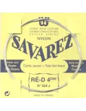 SAVAREZ 524J | MusicGoodDeal