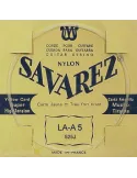 SAVAREZ 525J | MusicGoodDeal