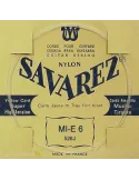 SAVAREZ 526J | MusicGoodDeal