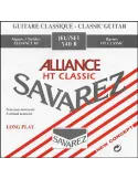 SAVAREZ 540R | MusicGoodDeal