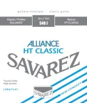 SAVAREZ 540J | MusicGoodDeal