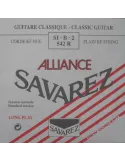 SAVAREZ 542R | MusicGoodDeal