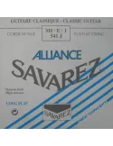SAVAREZ 541J | MusicGoodDeal