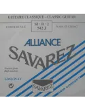 SAVAREZ 542J | MusicGoodDeal