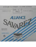 SAVAREZ 543J | MusicGoodDeal
