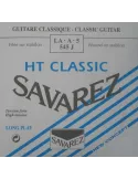 SAVAREZ 545J | MusicGoodDeal