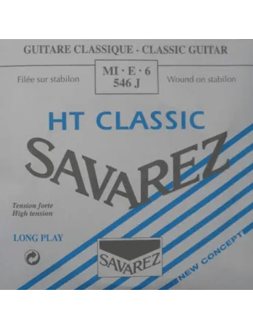 SAVAREZ 546J