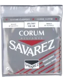 SAVAREZ 500AR | MusicGoodDeal