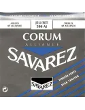 SAVAREZ 500AJ | MusicGoodDeal