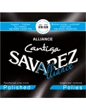 SAVAREZ 510AJH | MusicGoodDeal