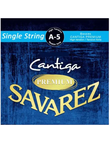 SAVAREZ 515JP | MusicGoodDeal