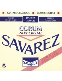 SAVAREZ 500CR | MusicGoodDeal