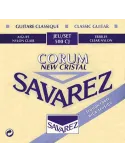 SAVAREZ 500CJ | MusicGoodDeal
