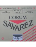 SAVAREZ 504R | MusicGoodDeal