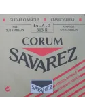 SAVAREZ 505R | MusicGoodDeal
