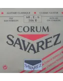 2a83ac7f7c6bf37b77e25453a61094c7