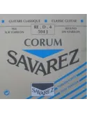 SAVAREZ 504J | MusicGoodDeal