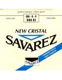 SAVAREZ 503CJ | MusicGoodDeal