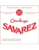 SAVAREZ 514R | MusicGoodDeal