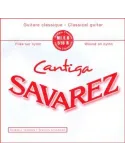 SAVAREZ 516R | MusicGoodDeal