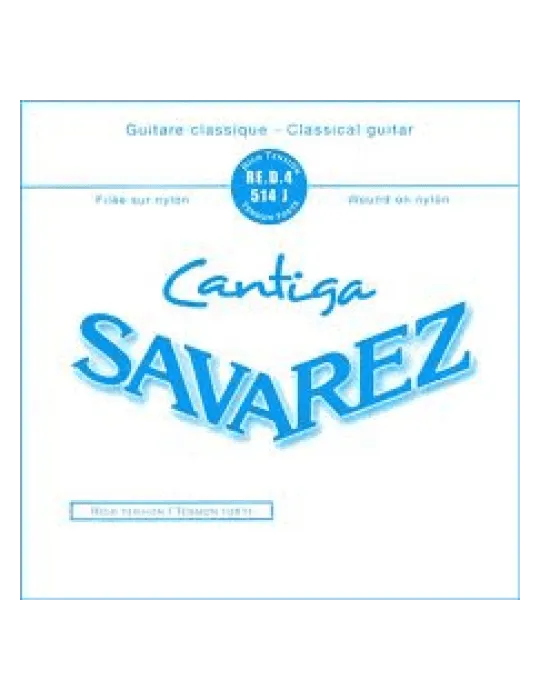 SAVAREZ 514J | MusicGoodDeal