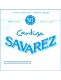 SAVAREZ 515J | MusicGoodDeal