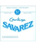 SAVAREZ 516J | MusicGoodDeal