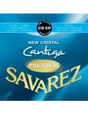 SAVAREZ 510CJP | MusicGoodDeal