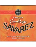 SAVAREZ 510MR | MusicGoodDeal