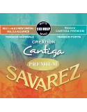 SAVAREZ 510MRJP | MusicGoodDeal