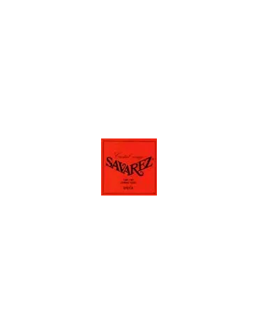 SAVAREZ 570CR | MusicGoodDeal