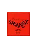 SAVAREZ 570CR | MusicGoodDeal