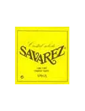 SAVAREZ 570CS | MusicGoodDeal