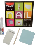 SAVAREZ NAIL | MusicGoodDeal