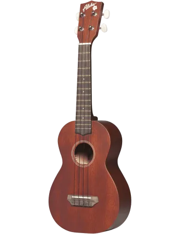 ALOHA ALOHA20C | MusicGoodDeal