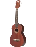ALOHA ALOHA20C | MusicGoodDeal