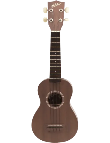 ALOHA ALOHA20S | MusicGoodDeal