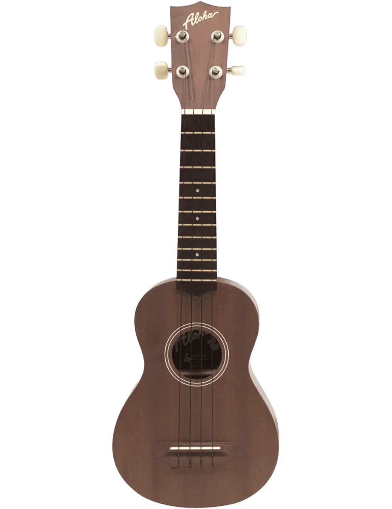 ALOHA ALOHA20S | MusicGoodDeal
