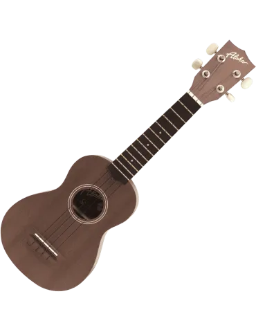 ALOHA ALOHA20S | MusicGoodDeal 2