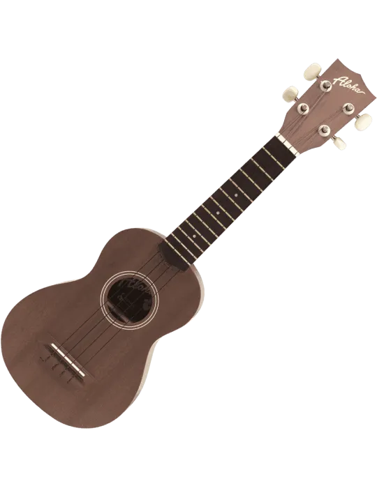 ALOHA ALOHA20S | MusicGoodDeal