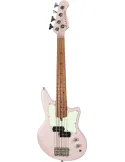 ASHDOWN CAPRI23-SP | MusicGoodDeal