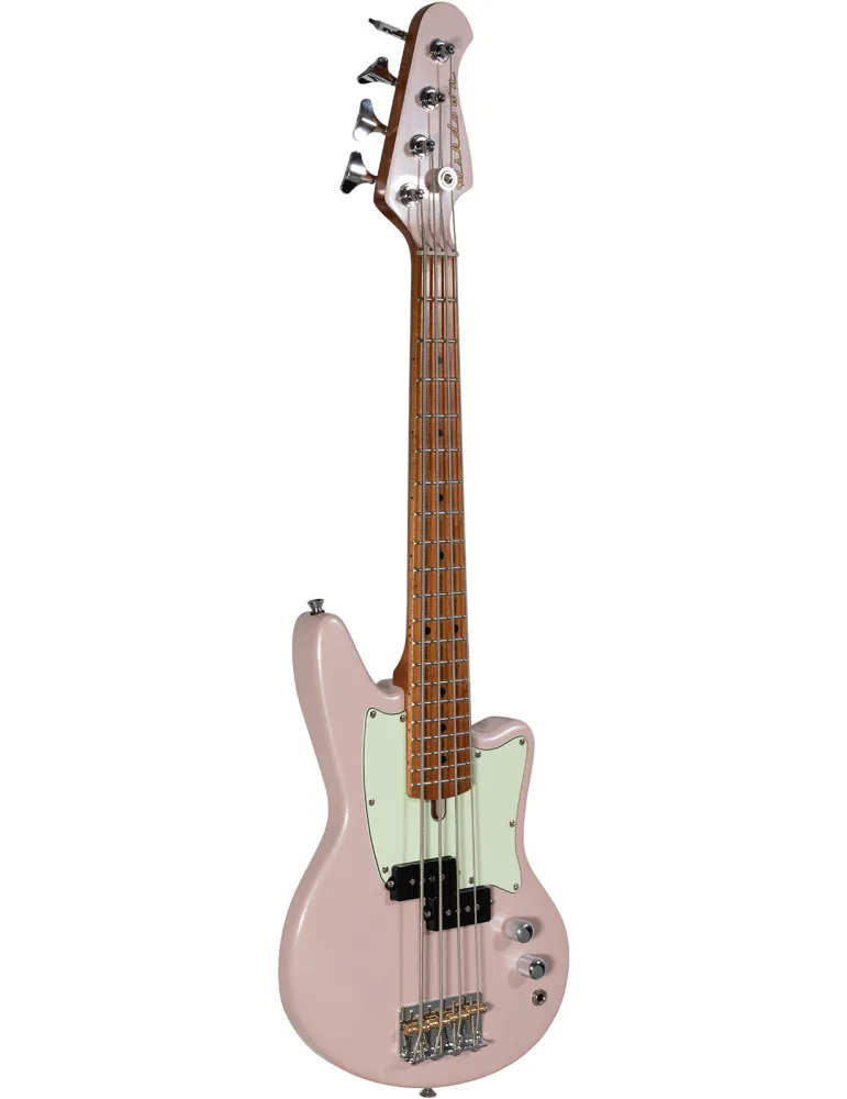 ASHDOWN CAPRI23-SP | MusicGoodDeal
