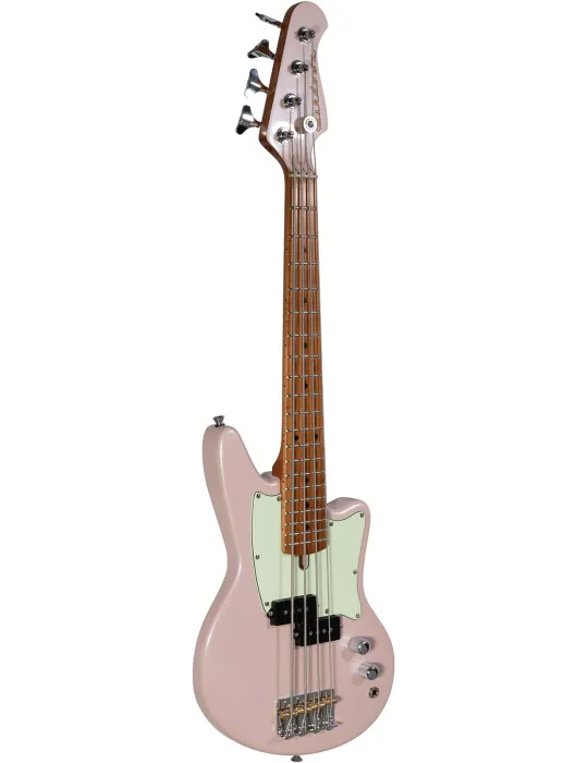 ASHDOWN CAPRI23-SP | MusicGoodDeal