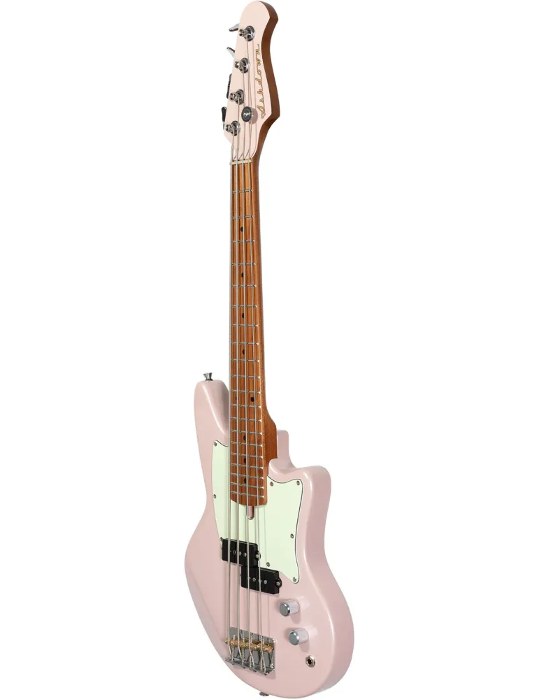 ASHDOWN CAPRI23-SP | MusicGoodDeal