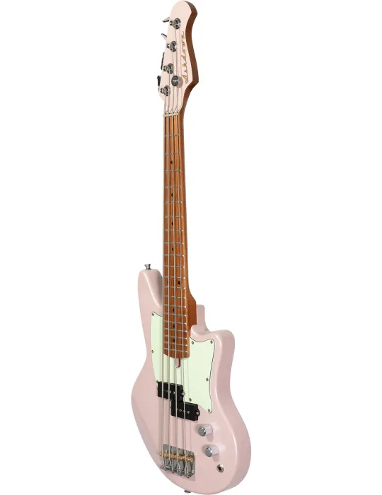 ASHDOWN CAPRI23-SP | MusicGoodDeal
