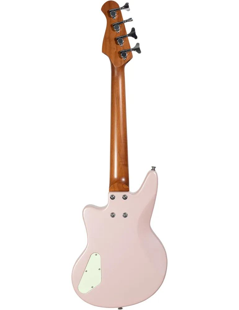 ASHDOWN CAPRI23-SP | MusicGoodDeal