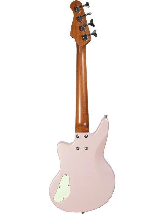 ASHDOWN CAPRI23-SP | MusicGoodDeal