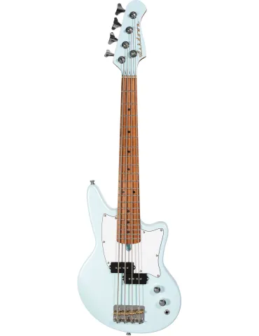 ASHDOWN CAPRI23-IB | MusicGoodDeal